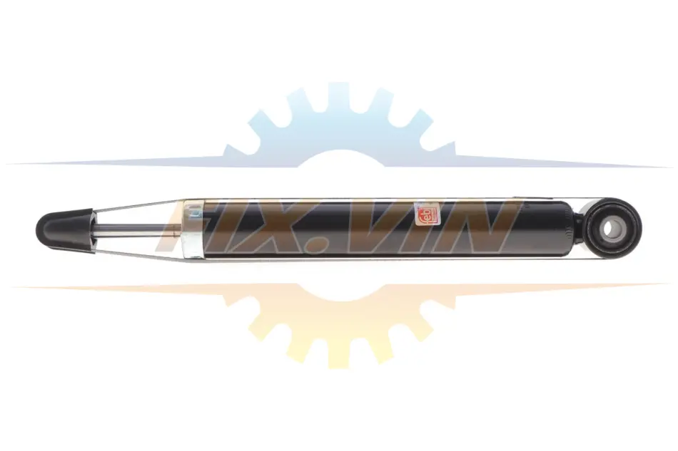 Амортизатор (задній) Skoda Octavia/VW Passat 04- FEBI BILSTEIN 1002279 (фото 1)