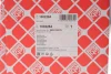 Амортизатор (передній) VW Golf VII 12-/Skoda Octavia IV 12 - FEBI BILSTEIN 1002284 (фото 5)