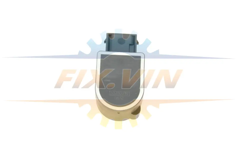 Датчик рівня фар VOLVO XC90 "02>> FEBI BILSTEIN 100229 (фото 1)
