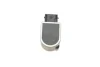 Датчик рівня фар VOLVO XC90 "02>> FEBI BILSTEIN 100229 (фото 1)