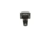 Датчик рівня фар VOLVO XC90 "02>> FEBI BILSTEIN 100229 (фото 4)