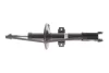 Амортизатор (передній) Dacia Duster 1.5 CDI 10- FEBI BILSTEIN 1002330 (фото 5)