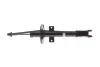 Амортизатор (задній) Dacia Duster 1.2 TCe/1.5 dCi/1.6 SCe 10- FEBI BILSTEIN 1002360 (фото 5)
