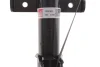 Амортизатор (передній) Renault Clio IV 12- FEBI BILSTEIN 1002362 (фото 4)
