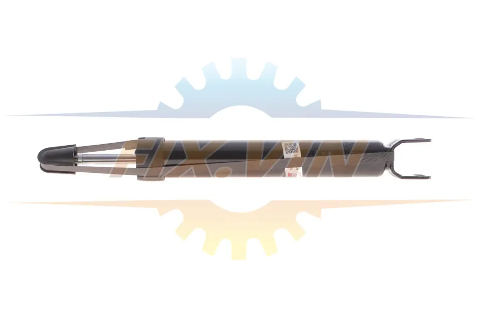 Амортизатор (задній) Kia Ceed 07- FEBI BILSTEIN 1002382 (фото 1)