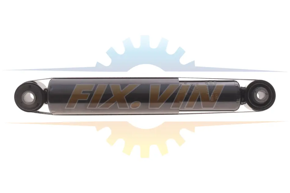 Амортизатор (задній) VW Caddy 03- FEBI BILSTEIN 1002449 (фото 1)