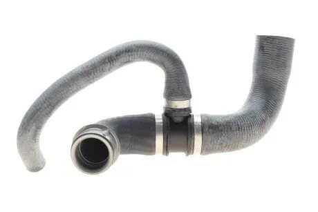 Патрубок сист.охол. MERCEDES Sprinter OM651 "09>> FEBI BILSTEIN 100245