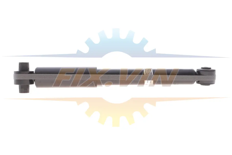 Амортизатор (задній) Ford Focus II 04-12 FEBI BILSTEIN 1002487 (фото 1)