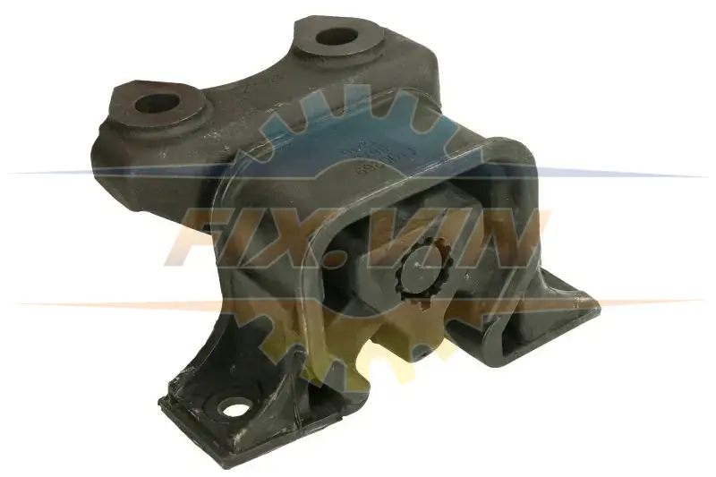 Подушка двигуна права OPEL COMBO 1.7 DTI 16V (вир-во FEBI) FEBI BILSTEIN 100269 (фото 1)