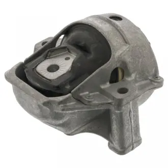 Підвіска двигуна FEBI BILSTEIN 100270