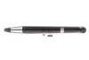 Амортизатор (задній) BMW 3 (E36/E46) 96-05 (B4) FEBI BILSTEIN 1002750 (фото 1)