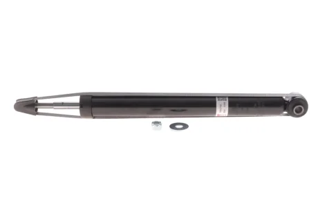 Амортизатор (задній) BMW 3 (E36/E46) 96-05 (B4) FEBI BILSTEIN 1002750