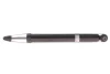 Амортизатор (задній) BMW 3 (E36/E46) 96-05 (B4) FEBI BILSTEIN 1002750 (фото 5)