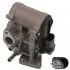 Клапан EGR (рециркуляції газів) FEBI BILSTEIN 100275 (фото 1)