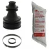 Комплект пыльника FEBI BILSTEIN 100292