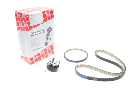 К-т паска привідного FEBI BILSTEIN 100325