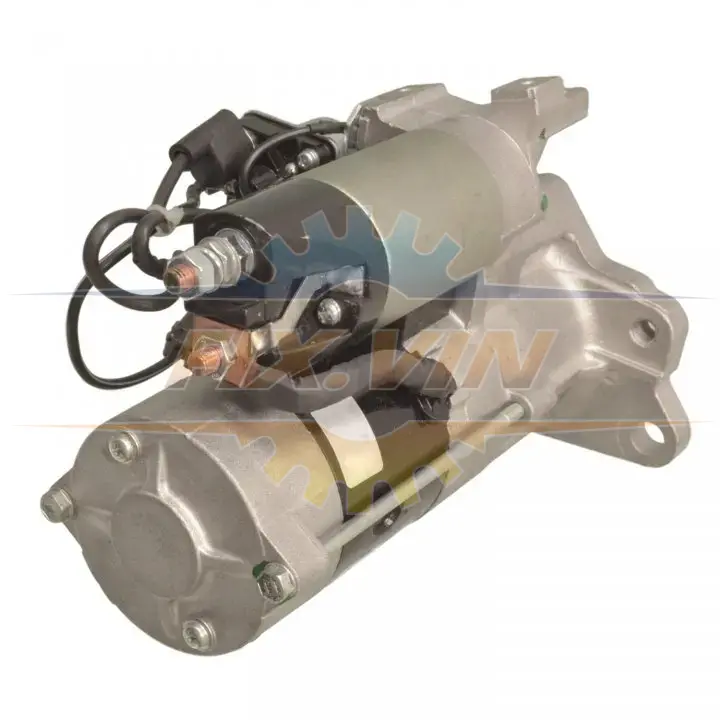 Шланг гумовий сист. охолоджен. FEBI BILSTEIN 100353 (фото 1)