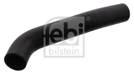 Шланг радiатора FEBI BILSTEIN 100353