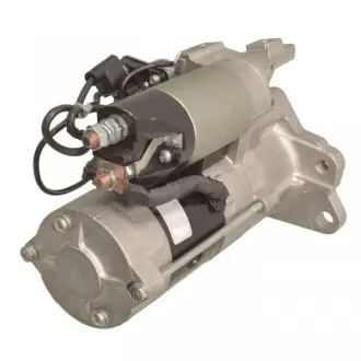 Шланг гумовий сист. охолоджен. FEBI BILSTEIN 100353