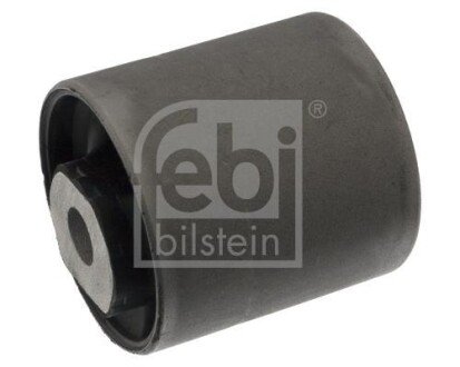 Сайлентблок FEBI BILSTEIN 100354