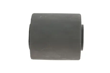 Сайлентблок переднього важеля Land Rover 02- FEBI BILSTEIN 100354