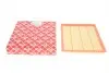 Фільтр повітряний FEBI BILSTEIN 100362 (фото 1)