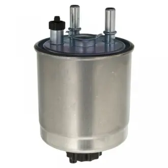 Паливний фільтр FEBI BILSTEIN 100370