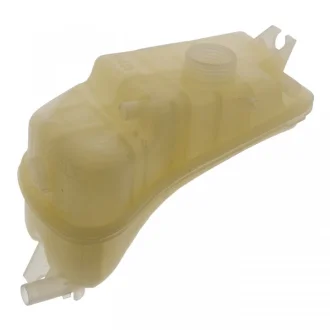 Резервуар FEBI BILSTEIN 100385