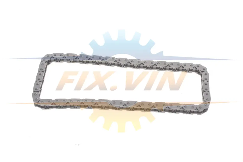 Ланцюг ГРМ Nissan Almera/Primera/X-Trail 2.2Di/dCi 00- (z=64) FEBI BILSTEIN 100388 (фото 1)