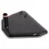 Фільтр АКПП BMW 7 (E65/E66/E67)/X3 (E84) 3.0 05-08/X5 (E53/E70) 3.0-4.8 03-13/X6 (E71/E72) 4.4 09-14 FEBI BILSTEIN 100398 100398