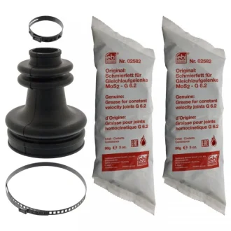 Комплект пыльника FEBI BILSTEIN 100414