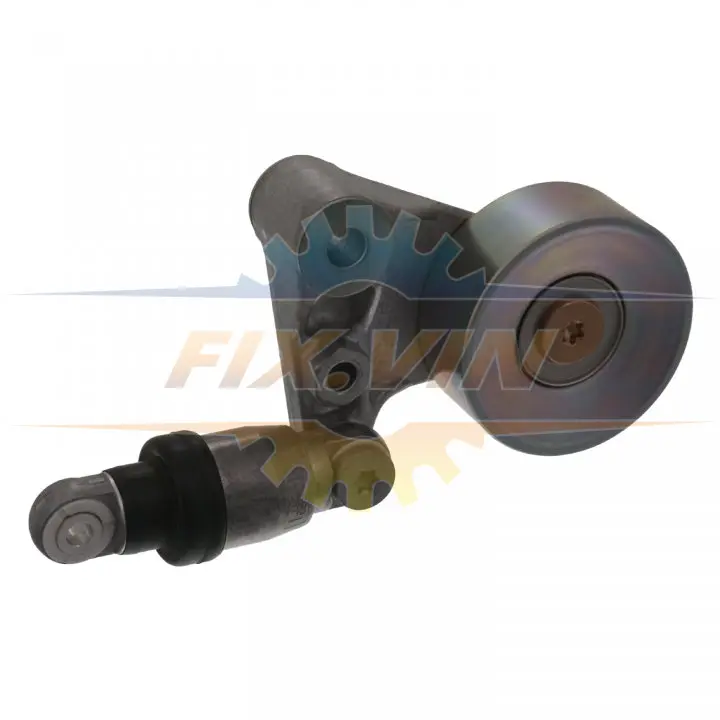 Натягувач у зборі FEBI BILSTEIN 100425 (фото 1)