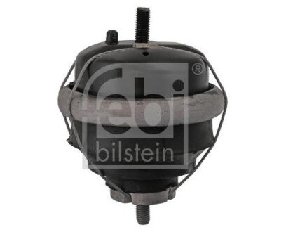 Подушка двигуна FEBI BILSTEIN 10042