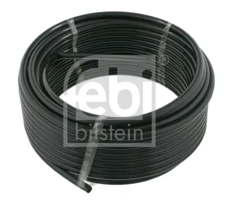 Трубопровід (БУХТА) FEBI BILSTEIN 10043 (фото 1)