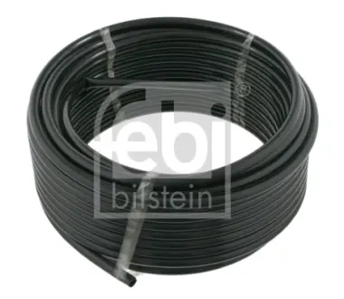 Трубопровід (БУХТА) FEBI BILSTEIN 10043