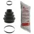 Пильовик ШРКШ внутр BMW (вир-во FEBI) FEBI BILSTEIN 100445
