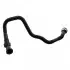 Шланг вентиляції картера BMW N42/N46 "01-07 100453