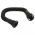 Шланг вентиляції картера AUDI/SEAT/SKODA/VW "00-17 FEBI BILSTEIN 100463
