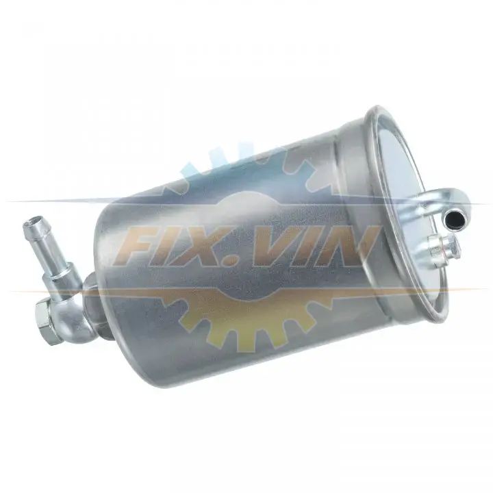 Фильтр FEBI BILSTEIN 100469 (фото 1)