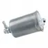 Фильтр FEBI BILSTEIN 100469 (фото 1)