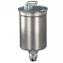 Фильтр FEBI BILSTEIN 100469 (фото 4)