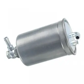 Фильтр FEBI BILSTEIN 100469