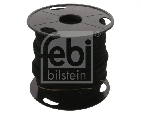 Шлангопровод FEBI BILSTEIN 10047 (фото 1)