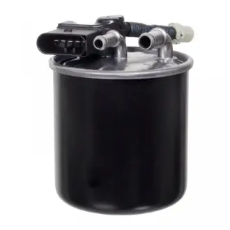Паливний фільтр FEBI BILSTEIN 100473
