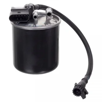 Фильтр FEBI BILSTEIN 100475