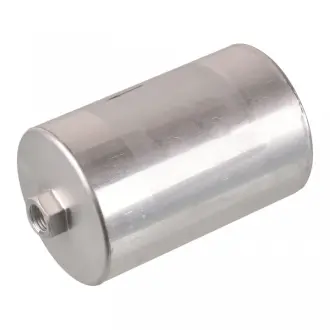 Паливний фільтр FEBI BILSTEIN 100479