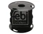 Шлангопровод FEBI BILSTEIN 10047 (фото 1)