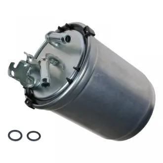 Паливний фільтр FEBI BILSTEIN 100481