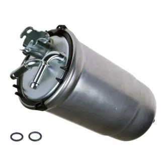 Паливний фільтр FEBI BILSTEIN 100482