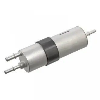 Паливний фільтр FEBI BILSTEIN 100485